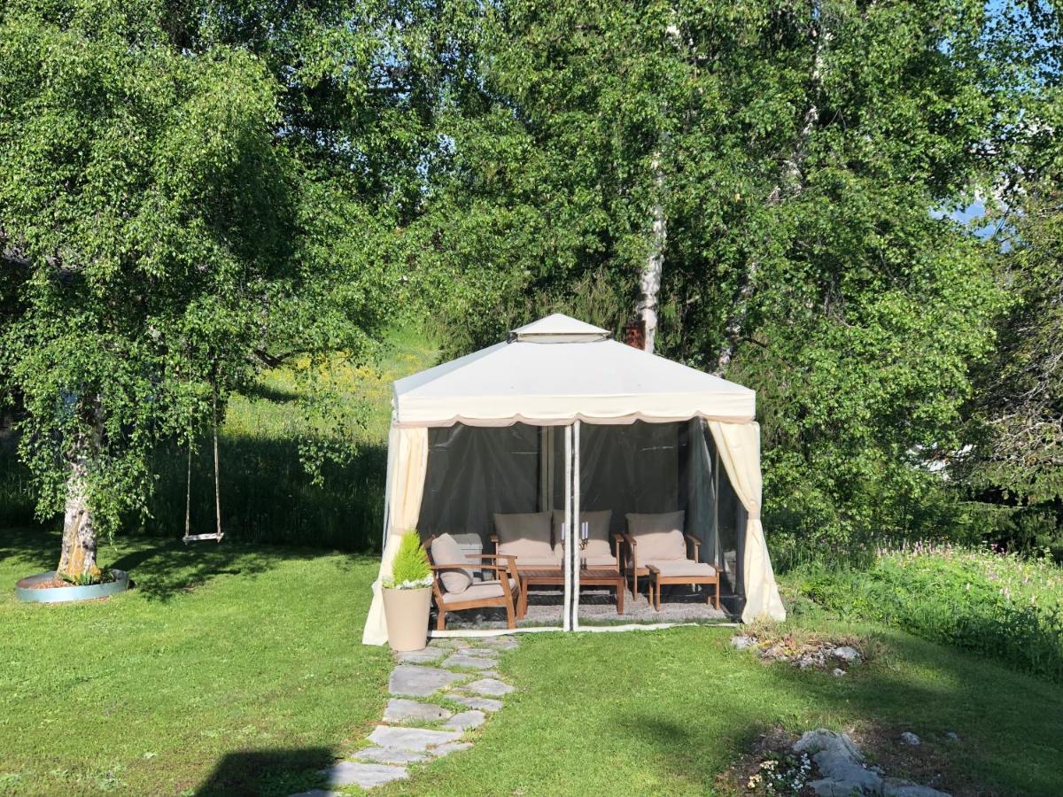 Magnifique Maison Pres Du Centre Nendaz Zewnętrze zdjęcie