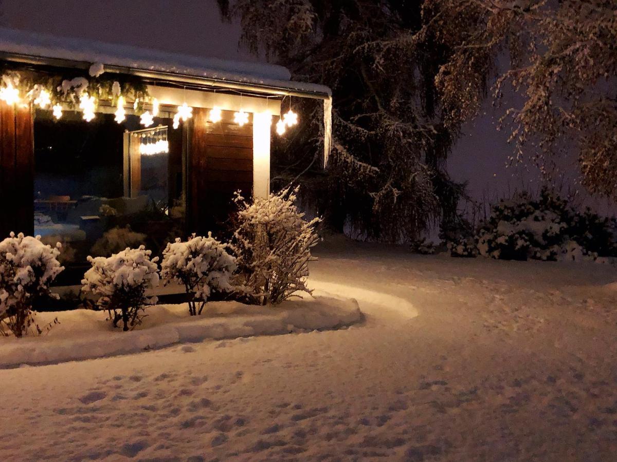 Magnifique Maison Pres Du Centre Nendaz Zewnętrze zdjęcie